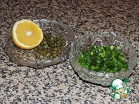 ���-��� "Only green" ��-��������� �����������