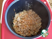 �������� � ������ � ��������� �����������