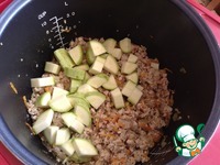 �������� � ������ � ��������� �����������