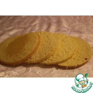 ������� �������