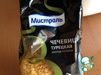 �������� � ������ � ��������� �����������