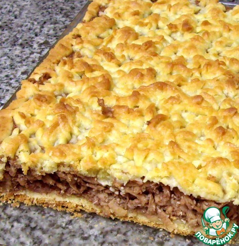 �������� ������ "������" �� ������� ����-������������