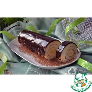 ����� "����� � ��������"