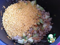 �������� � ������ � ��������� �����������