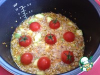 �������� � ������ � ��������� �����������