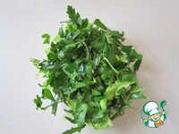 ������ ����� � ������, ����� � ������� �����������