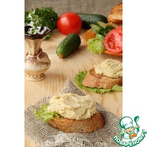 ������ �� ����