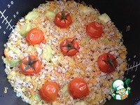 �������� � ������ � ��������� �����������