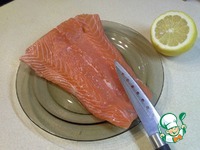 ��������� �� ����� �� ��������� ����� �����������