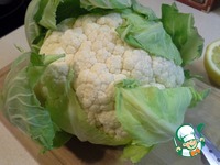 ��������� �� ����� �� ��������� ����� �����������