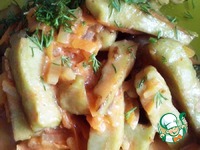 ������ �����������