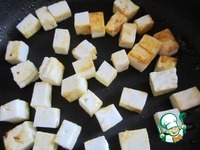 ������ ����� � ������, ����� � ������� �����������