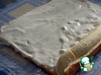 ����� "����� � ��������" �����������