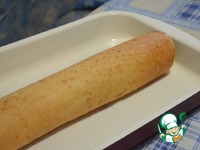 ����� "����� � ��������" �����������