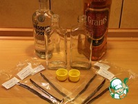 �������� "���������" �����������