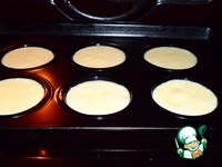 �������� ������� �� ���� ������������ �����������