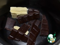 ����� "����� � ��������" �����������