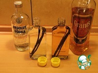 �������� "���������" �����������