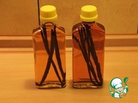 �������� "���������" �����������