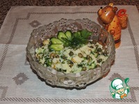 ���-��� "Only green" ��-��������� �����������