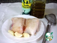 ������ "��� ���� ����" �����������