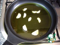 ������ "��� ���� ����" �����������