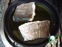 ������ "��� ���� ����" �����������