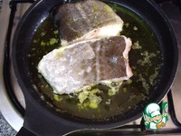 ������ "��� ���� ����" �����������