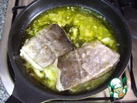 ������ "��� ���� ����" �����������