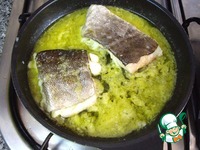 ������ "��� ���� ����" �����������