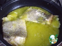 ������ "��� ���� ����" �����������