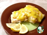 ������ "��� ���� ����" �����������