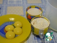 ����� "����� � ��������" �����������