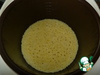 ������ � ����� �����������