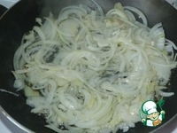 ������ � ����� �����������