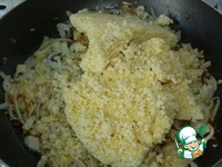 ������ � ����� �����������