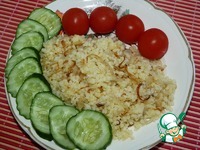 ������ � ����� �����������