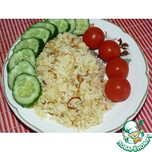 ������ � �����