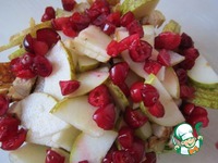 ������ ����� � ������, ����� � ������� �����������