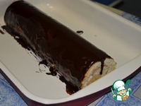 ����� "����� � ��������" �����������