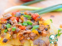 ��������� ��-���������� � ������� � ������� �����������