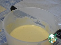 ����� "����� � ��������" �����������