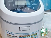 ���� ������� � ������ �����������