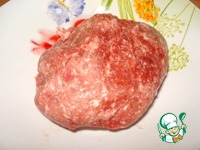 ���� ������� � ������ �����������