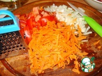 ���� ������� � ������ �����������