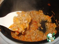 ���� ������� � ������ �����������