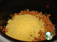 ���� ������� � ������ �����������