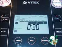 ���� ������� � ������ �����������