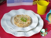 ���� ������� � ������ �����������