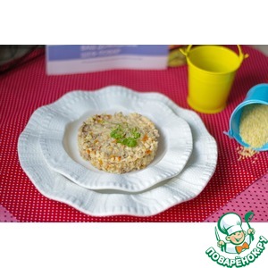 ���� ������� � ������